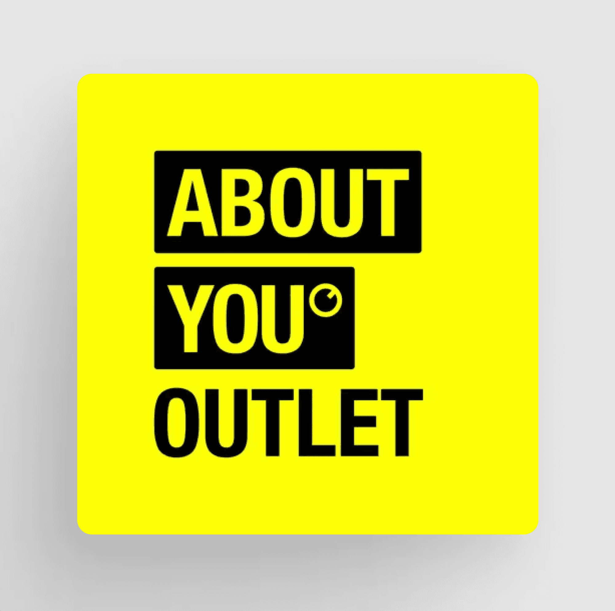 About You – Team (Bildausschnitt links)