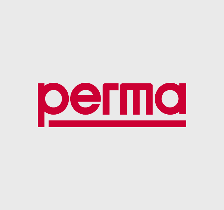 perma-tec – Einblick ins Projekt