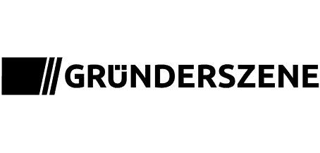 Gründerszene