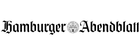 Hamburger Abendblatt