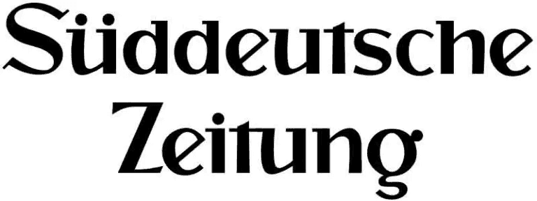 SZ
