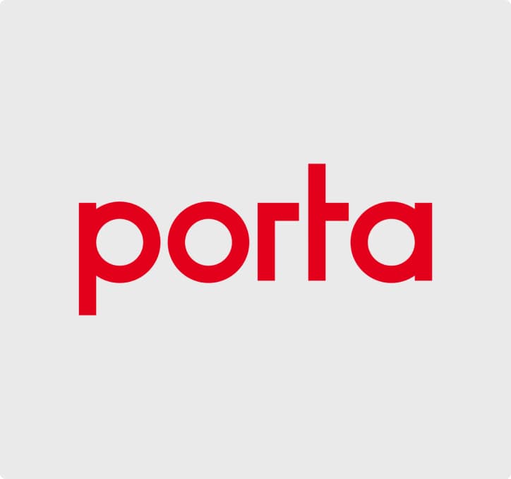 Porta – Einblick ins Projekt